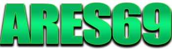 Logo Ares69